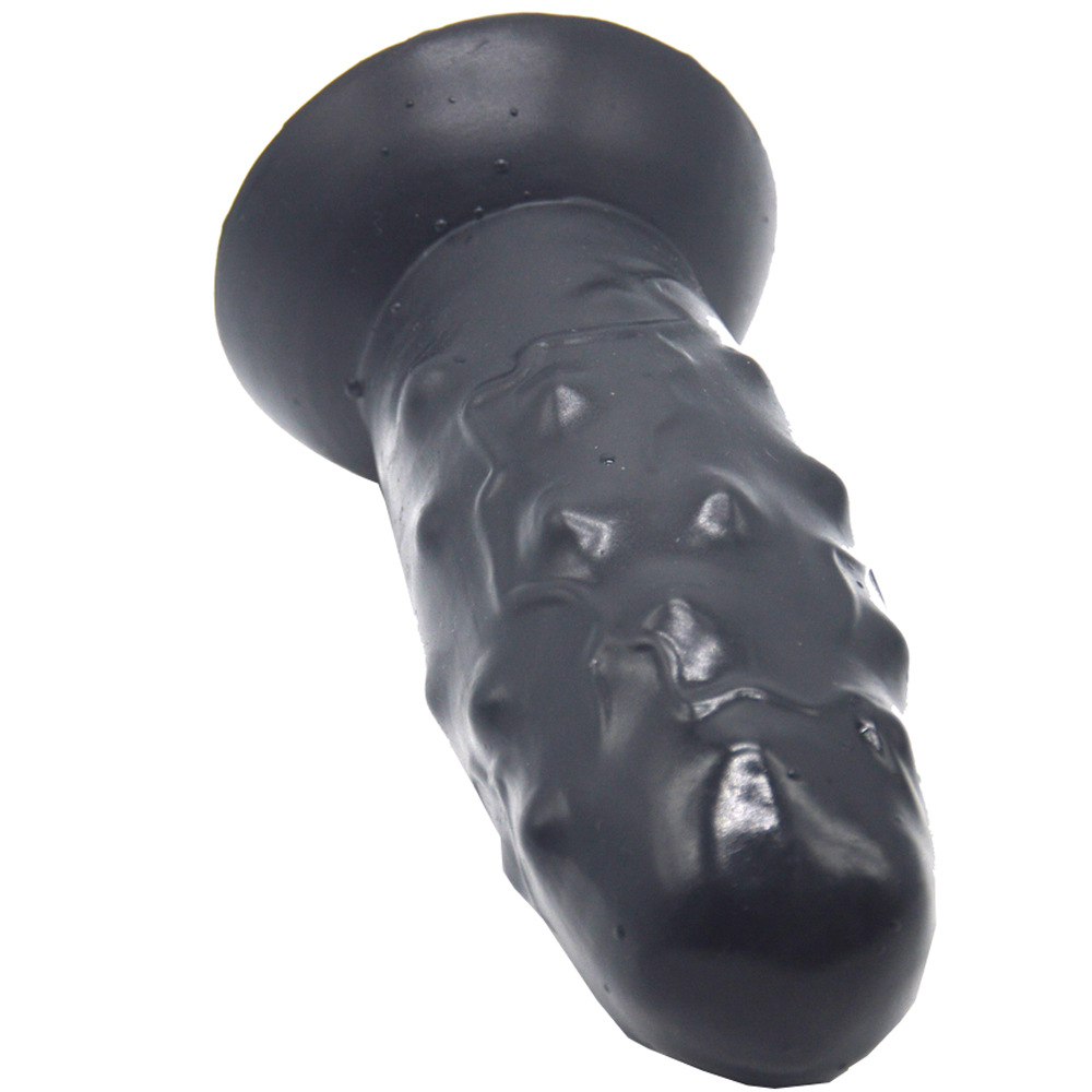 Dildo Image 15