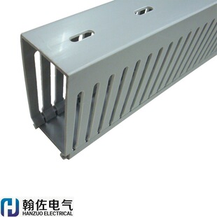 PVC���ϲ� �_���侀�� ��50��100�X�Ͳ� �_�P�����X�۬F؛�|����