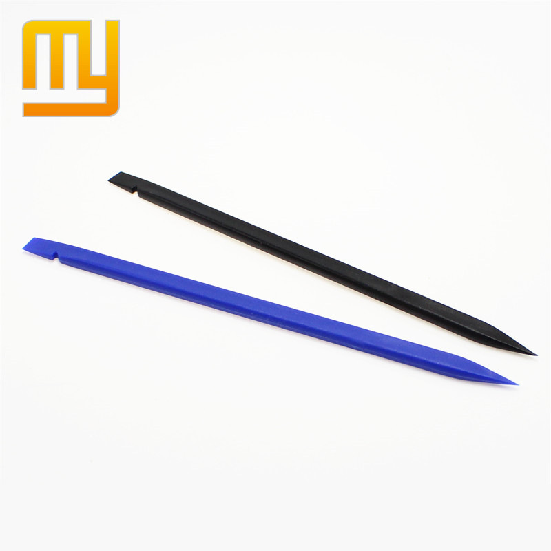 撬棒 尖头两用塑料棒 塑料排线拆机棒拆机工具