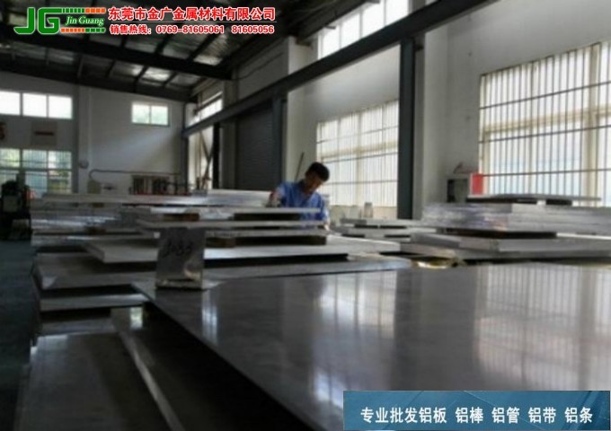 conew_conew_conew_qq�Ϥ�20140302