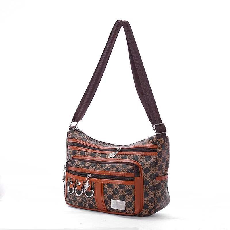 微信图片_20181205210317