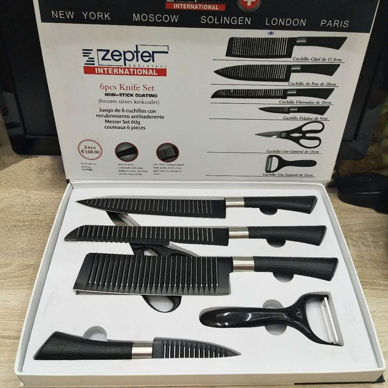 QQ图片20181101113043