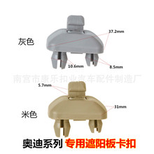 �m��춊W��A3A4LA5Q3Q5TT��ꖰ忨�۹̶�������ꖰ���h