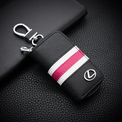 Applicable to CT200H Lexus Static Rod/Key Bag