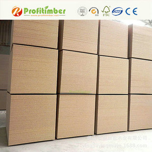 �ٻ������a�S�� �h���ٻ��� ���|�ٻ��� �����ٻ��� �����ٻ���