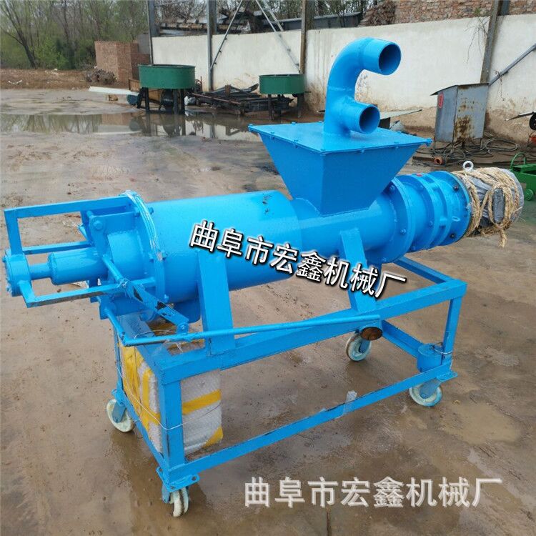 QQ圖片20170912120255 - 副本.jpg