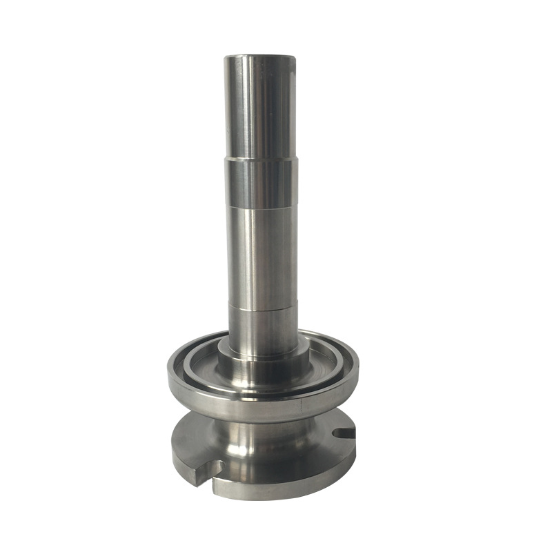 304 316 316L不锈钢配件加工