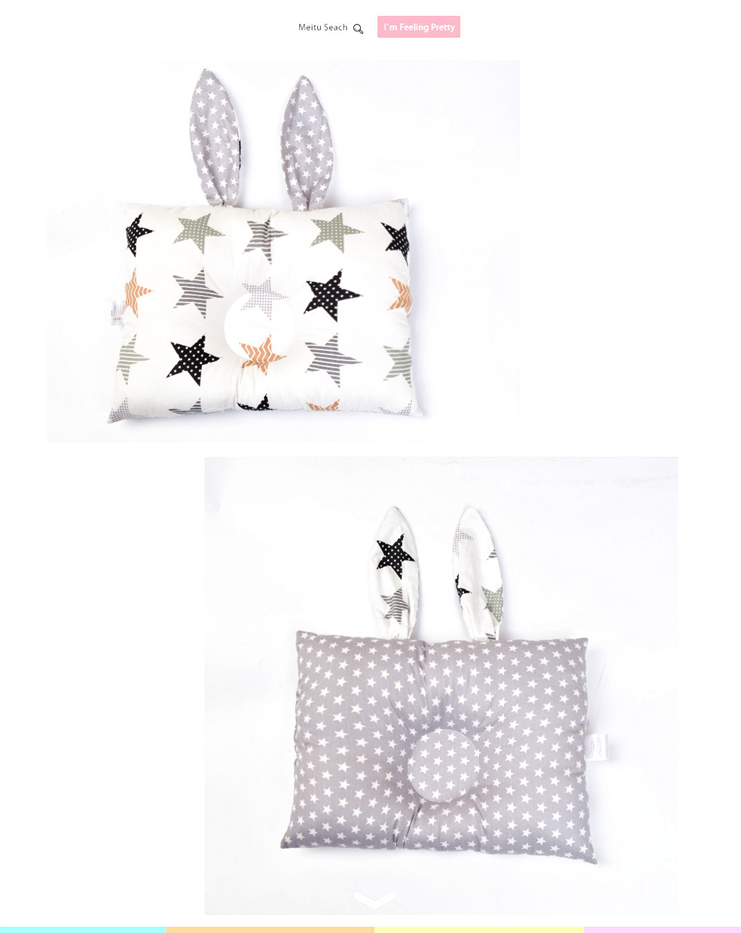 DSC_6687_副本点点