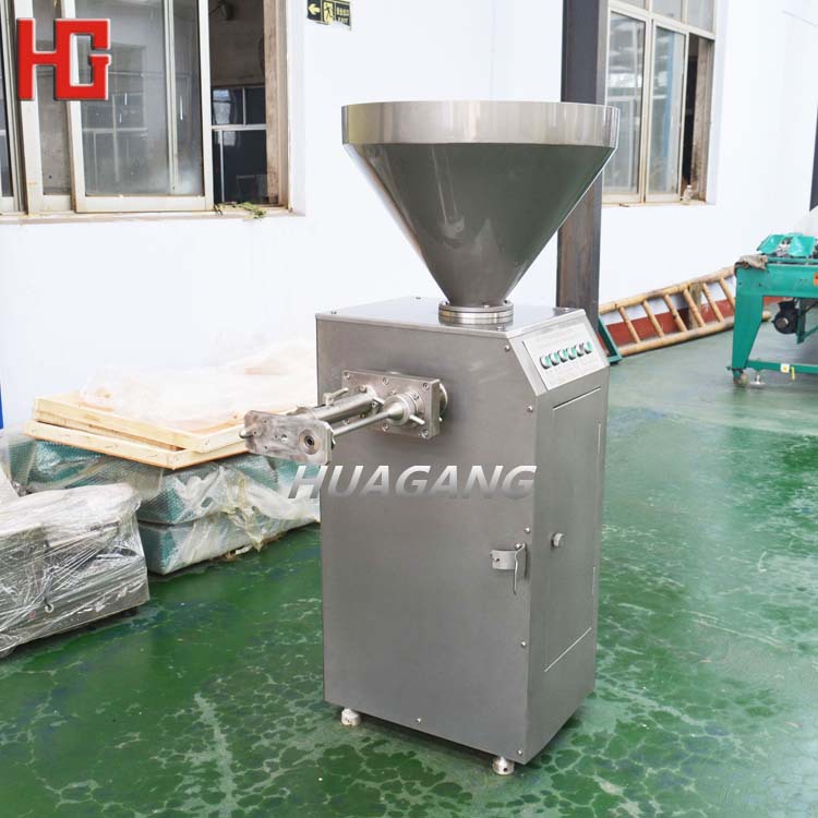 ���ڻ������Զ�����Ť��೦�� �������㳦��װ���豸