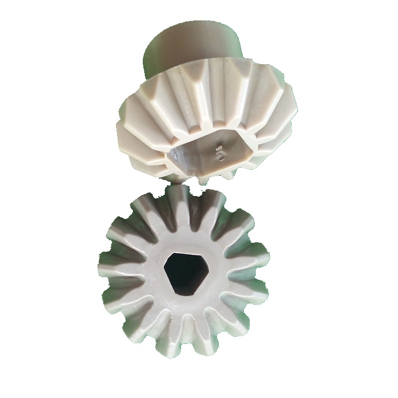 常年供应PEEK工程塑料 耐强酸性 高强度 耐高温300度PEEK特种塑料