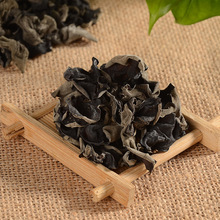 �|���خa��ľ����؛�r�aƷ��ľ��ľ����ľ��С����o��500һ��