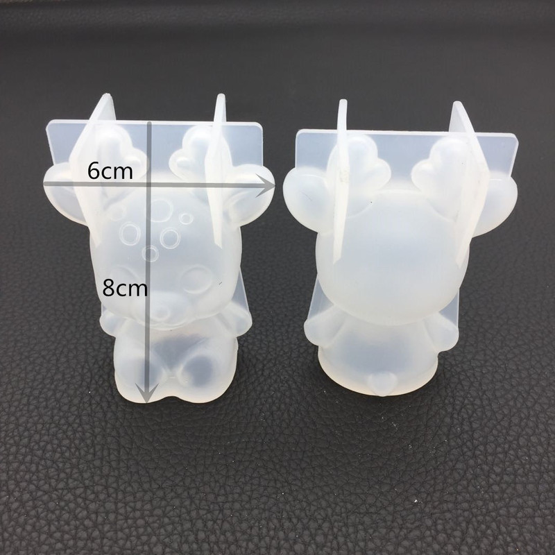 Reprehenderit qui in ea