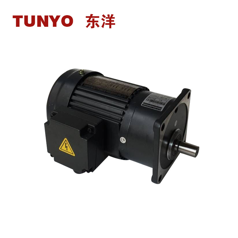 TUNYO1/4HP1/2HPʽּ/ʽּܳ