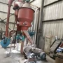 水冷玉米杆玉米芯磨粉机