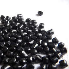 aPE|oӺɫĸ ߝ ߹ɫĸ SֱN