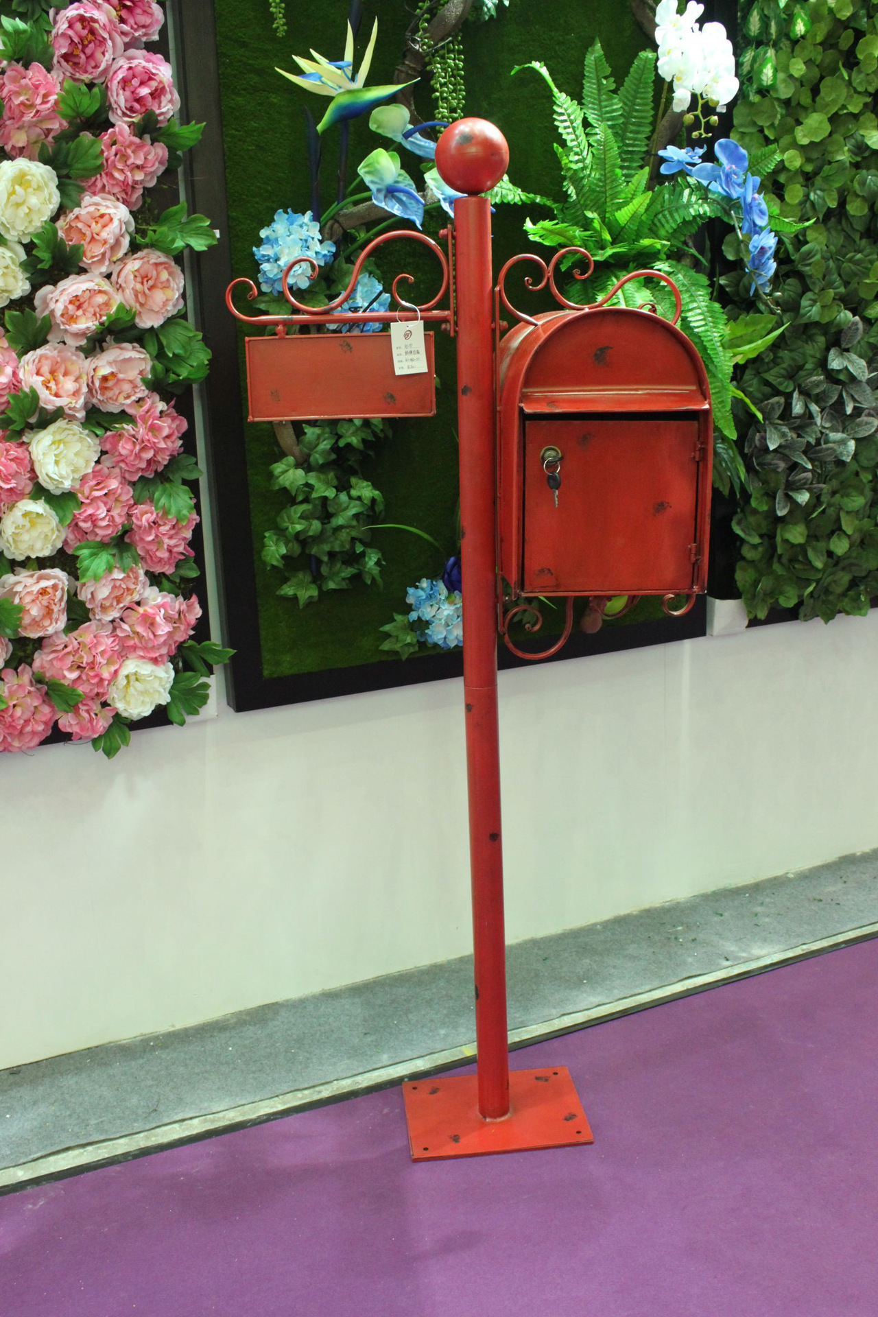 深圳会展 416_看图王.jpg