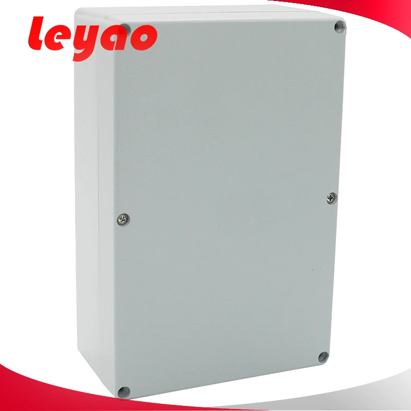 Ly-FA6 222*145*75