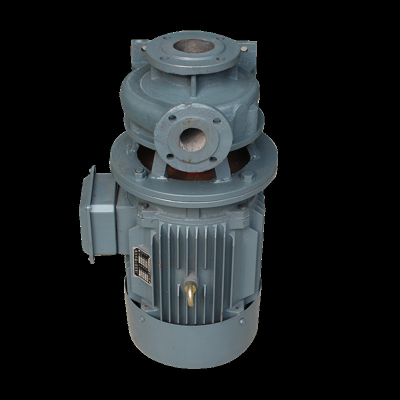 direct deal Copper motor horizontal centrifugal pump Pipeline pump electrical machinery Mud pump motor