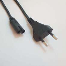 С�WҎ�A���Դ��8��β���^���Wʽ2о���Ӿ��W�˾��WҎ2�_�B�Ӿ�