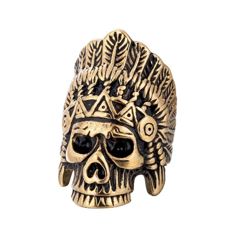 5ab9f08a3c1dc67a2cad23f9-origi