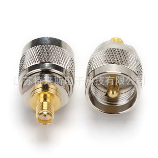 ���l�D���^UHF/SL16���^�DSMAĸ�^ UHF/SL16�DSMA-JK M���DSMAĸ