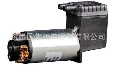 Recipe instrument supporting air compressor werther,PC15 DC automatic