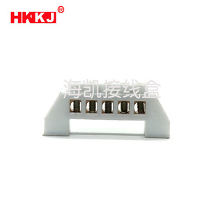 ����5�� ������~�� �~�Ӿ������� ���� ���� �Ӿ�����