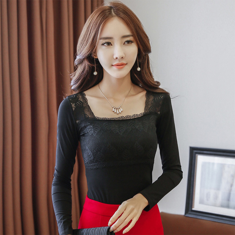 Tshirt femme HANGLE en Modal - Ref 3314470 Image 44