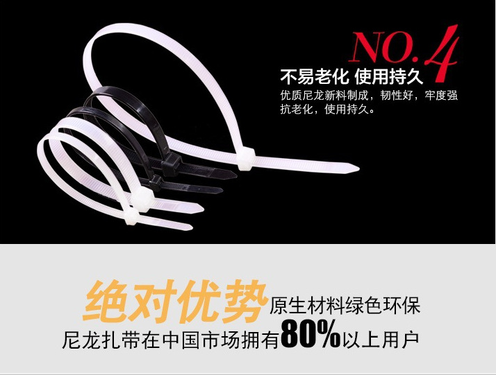 QQ图片20170313145353