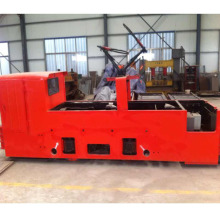 Vüܾʽ늙C܇ hVõVɽ O |ڃ