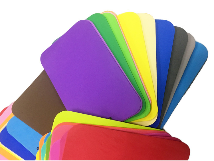 51*51*13��װ����ӹ�����