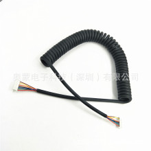 tɾ Ԓ PU/TPU늾 lԡɾ