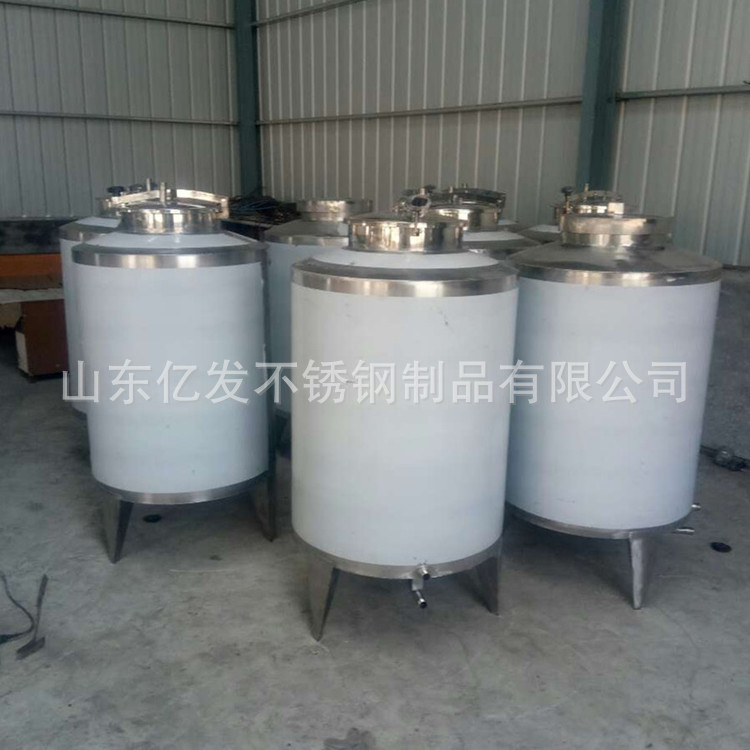 微信圖片_20180801170346