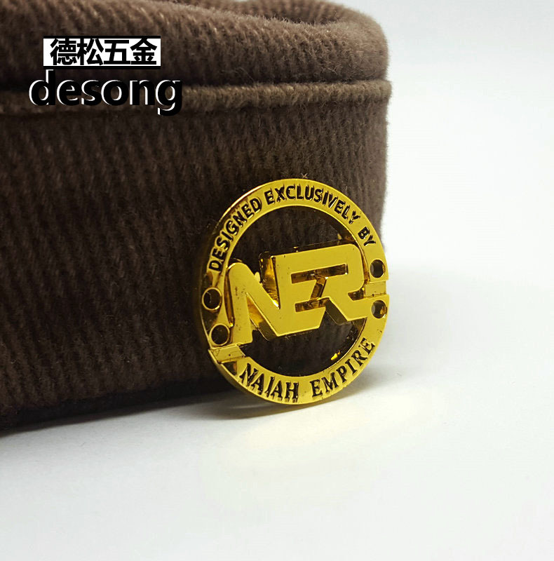 4753285079_1563207067