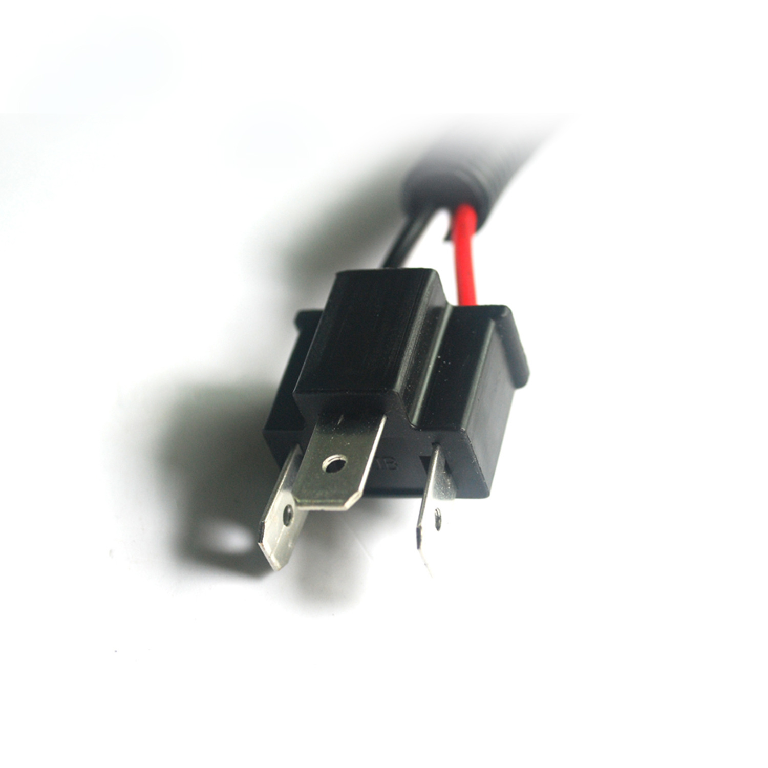 HID-简单线-延长线-H4_2