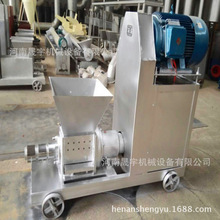 |мưC ȫԄӟoú̿a  ܙCľ̿O