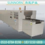 厚膜烧结银浆烧结炉