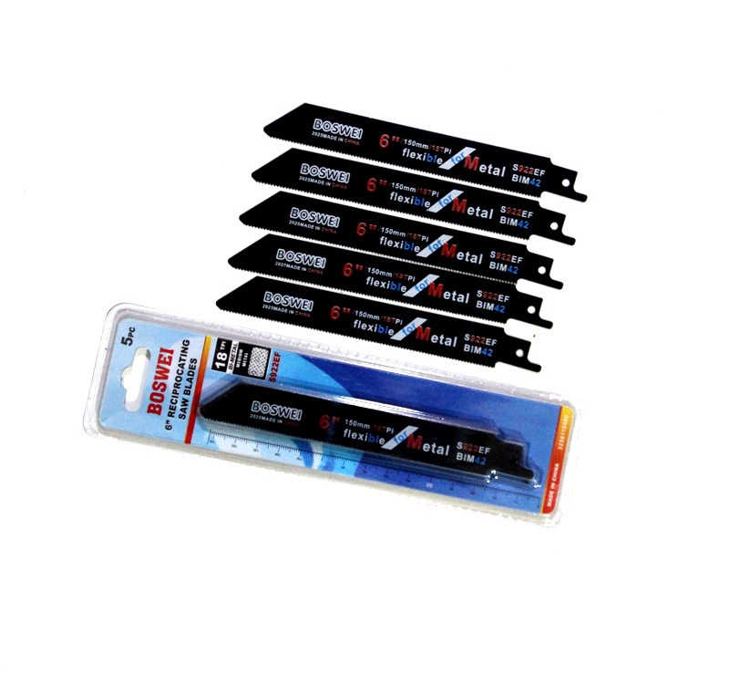 锯片m43是什么意思