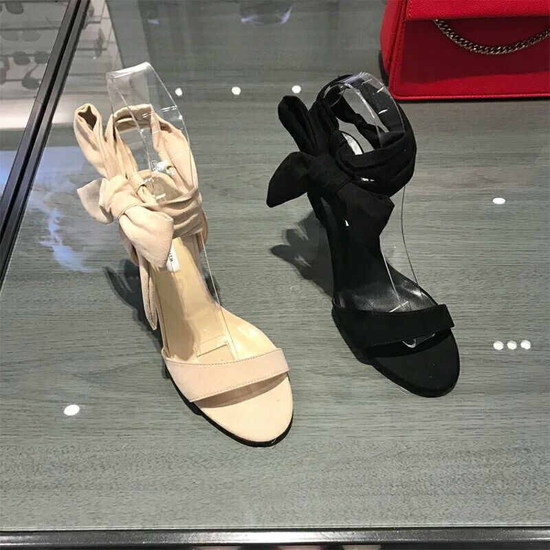 Chaussures été pour femme en Composé - Ref 3346062 Image 3