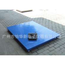 XK3190-A12E电子小地磅,厂家直销优惠 可订制 500kg-5000k