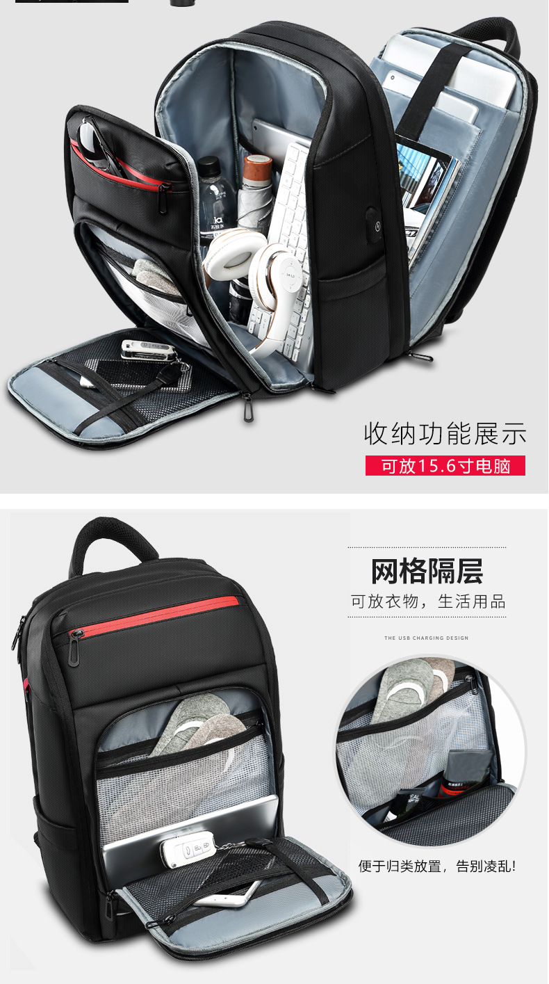 新品_04