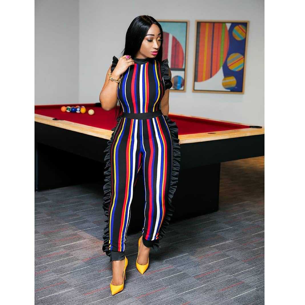 27878983_696668667389489_89881