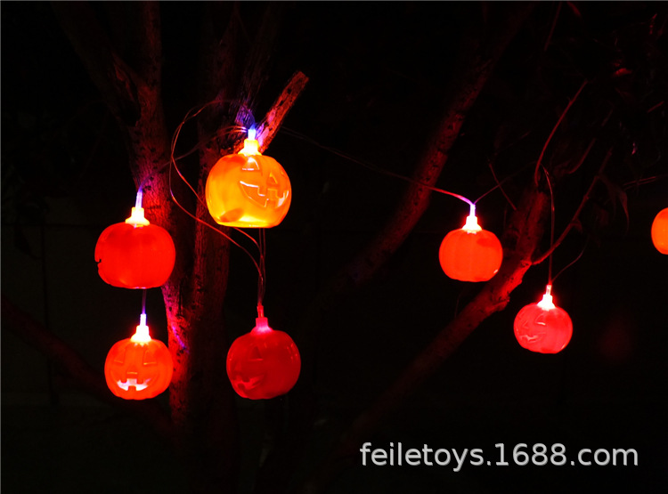 南瓜灯系列详情 (25).JPG