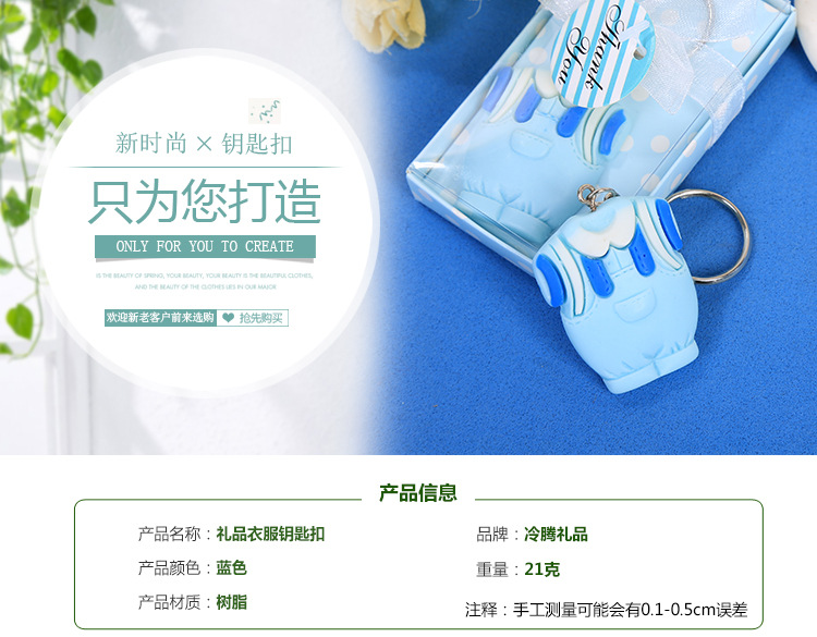 i2 XifKkz9SEOZkhuDrmzU7LTV6MujDNTEi/