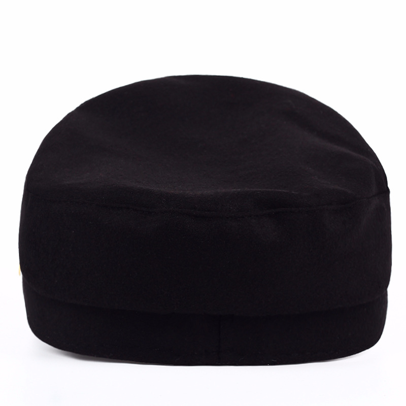 HTB1r2CRhaagSKJjy0Fbq6y.mVXaf.