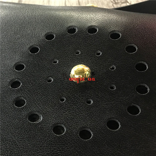 Bow bag, quiver, arrow bag, adjustable strap, arrow bag, bow and arrow, outdoor outdoor shooting and archery supplies, cross-border model