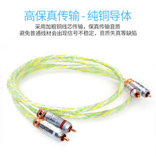 �S��ֱ�NMVSħ�� ���~RCA 2о��y������ �l�����l��̖��һ�����l