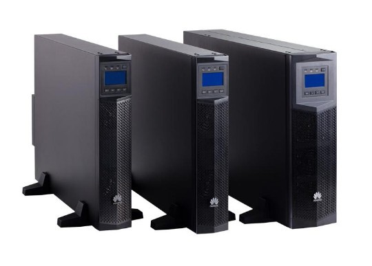2000G2