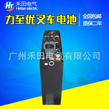 �S�����l늄�ƽ�堿��܇늳�VCD7CN ������NTF200��늳�48V330Ah