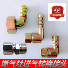 ����f����^ ܛ���B��4�փȽz�M�⏝�^�ݿ��D���ȼ��ú�������